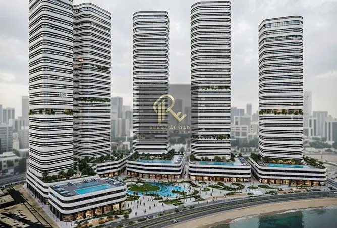 90059676 - Property Image 2