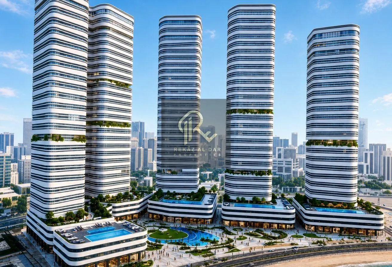 90059676 - Property Main Image