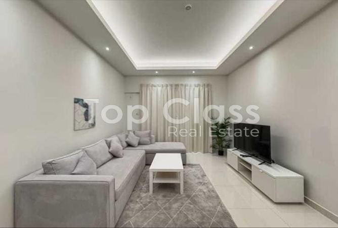119023102 - Property Main Image