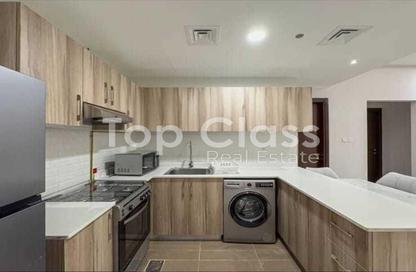 Apartment - 2 Bedrooms - 3 Bathrooms for sale in Hera Tower - Dubai Sports City - Dubai Apartment - 2 Bedrooms - 3 Bathrooms for sale in Hera Tower - Dubai Sports City - Dubai