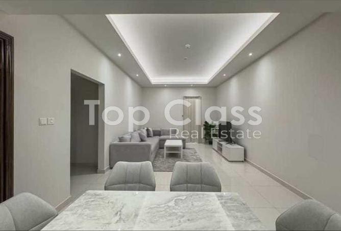 119023102 - Property Image 2