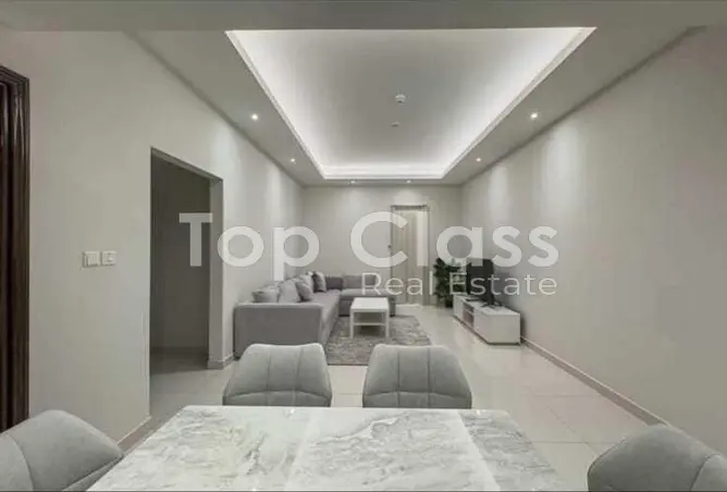 119023102 - Property Image 2
