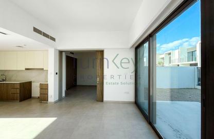 Townhouse - 4 Bedrooms - 4 Bathrooms for rent in Nara - The Valley - Dubai