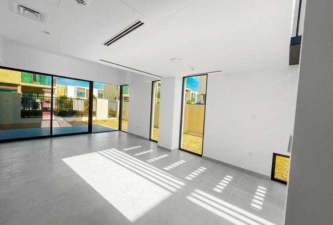 53575588 - Property Image 2