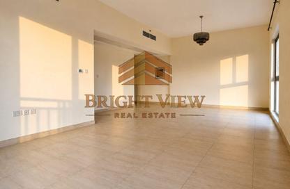 Apartment - 2 Bedrooms - 3 Bathrooms for rent in Azizi Liatris - Al Furjan - Dubai
