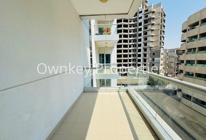 69116131 - Property Image 3