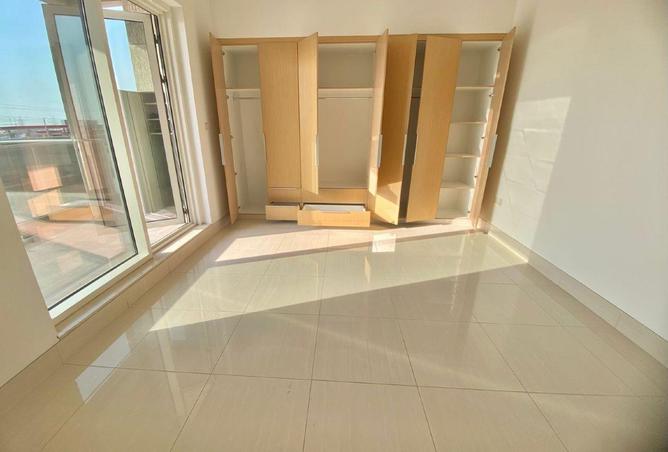 98272333 - الصورة الرئيسية للعقار