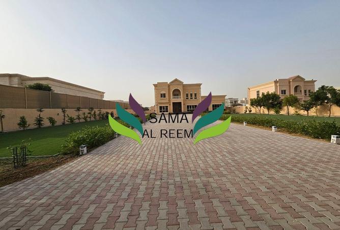 53607811 - الصورة الرئيسية للعقار