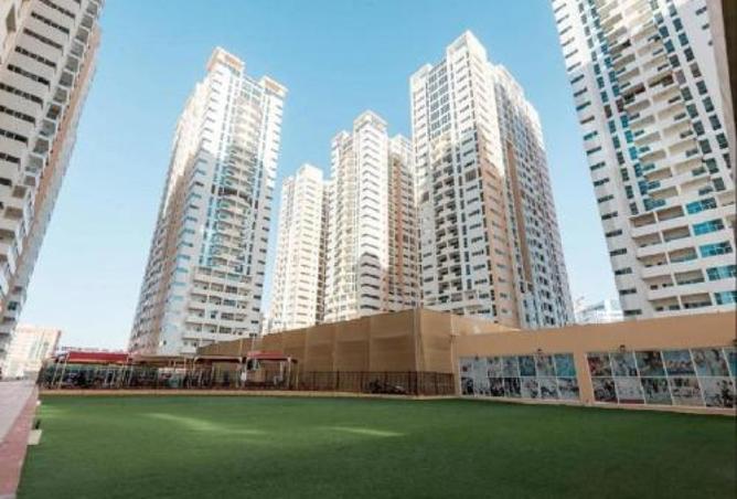 16204026 - صورة العقار 3