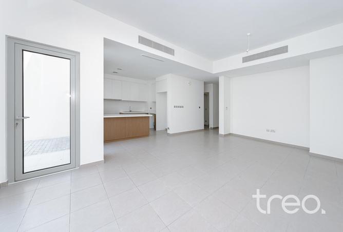 76564769 - صورة العقار 3