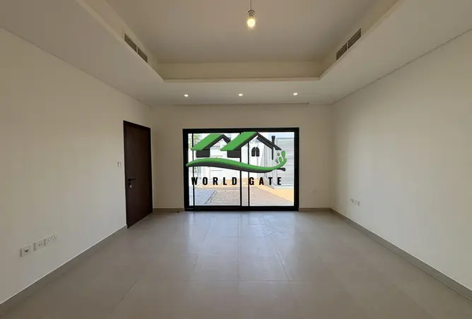 155507956 - Property Image 3