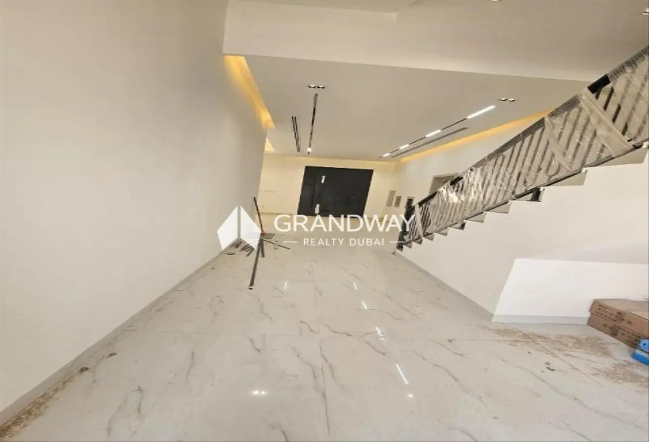 162794151 - Property Main Image
