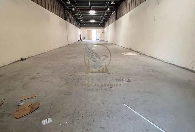 146894142 - Property Image 3