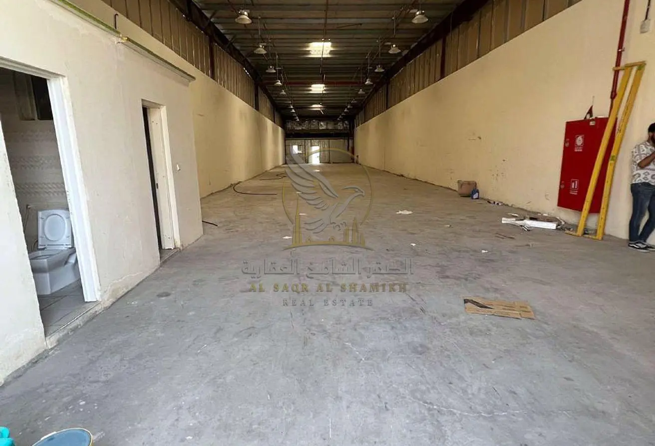 146894142 - Property Main Image