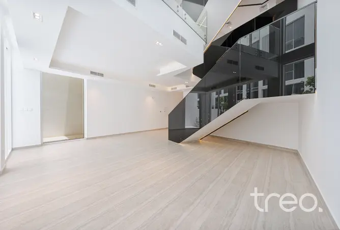 156254947 - Property Image 3