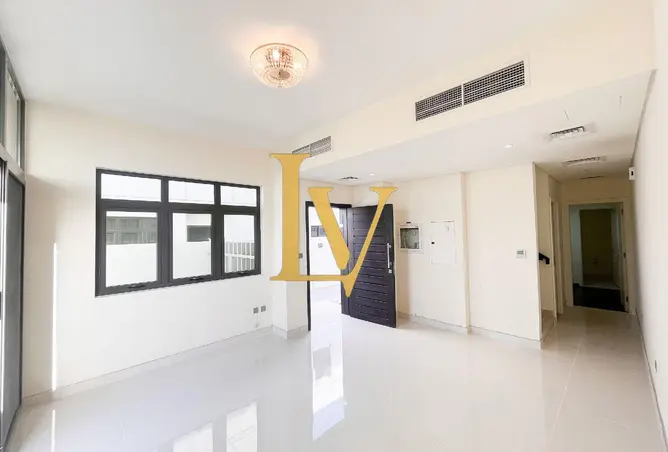 153738038 - Property Image 3