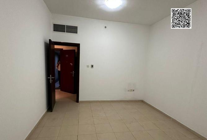 16071688 - Property Image 2