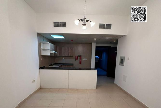 16071688 - Property Image 3