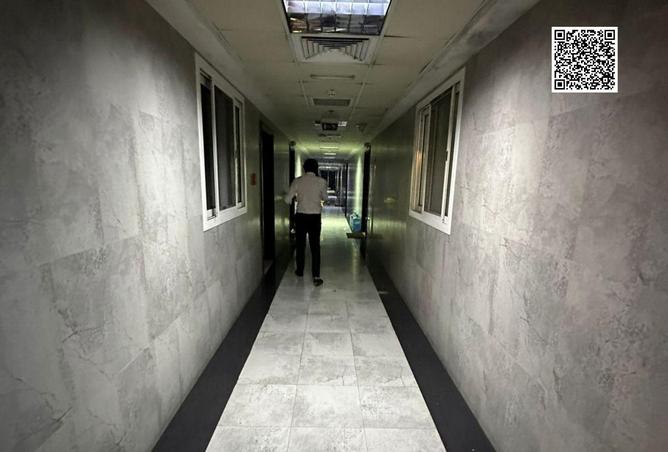 16071688 - Property Main Image