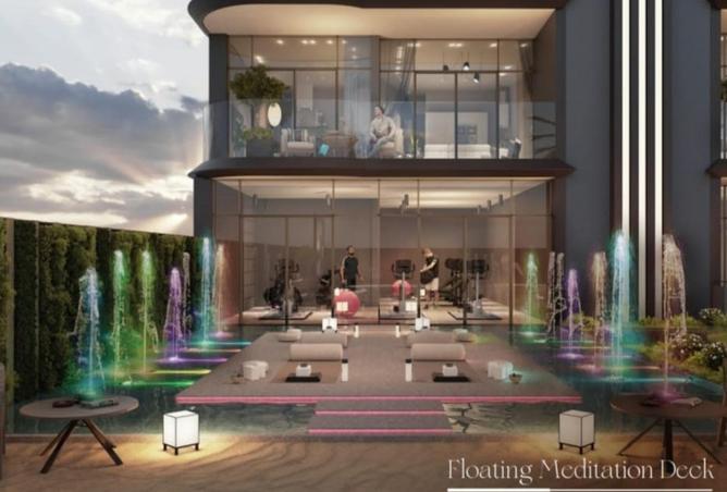 16084804 - Property Image 3