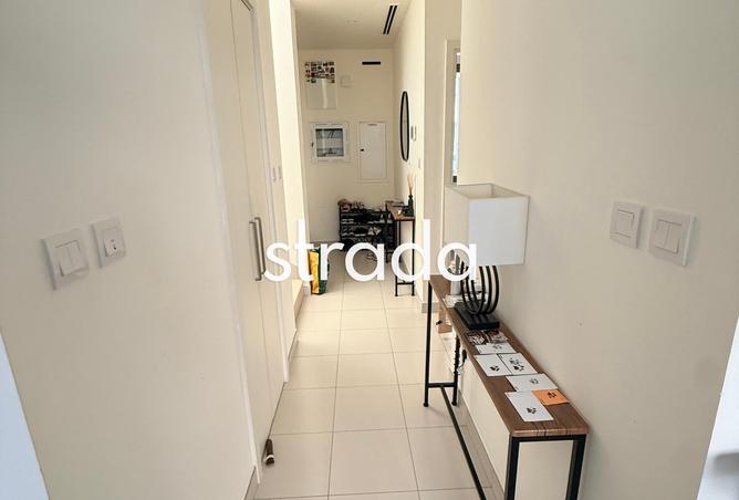 107288158 - Property Image 3
