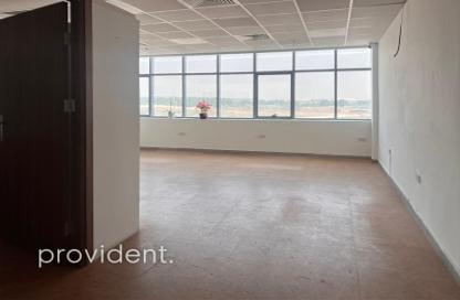 Office Space - Studio - 1 for rent in Schon Business Park - Dubai Investment Park 1 (DIP 1) - Dubai Investment Park (DIP) - Dubai