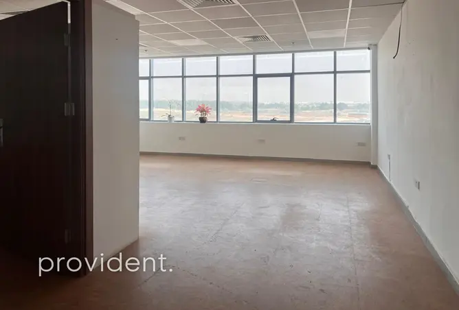 159599732 - Property Image 2