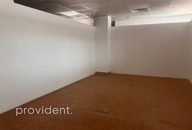 159599732 - Property Image 3