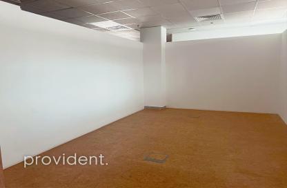Office Space - Studio - 1 for rent in Schon Business Park - Dubai Investment Park 1 (DIP 1) - Dubai Investment Park (DIP) - Dubai