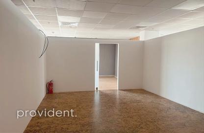 Office Space - Studio - 1 for rent in Schon Business Park - Dubai Investment Park 1 (DIP 1) - Dubai Investment Park (DIP) - Dubai