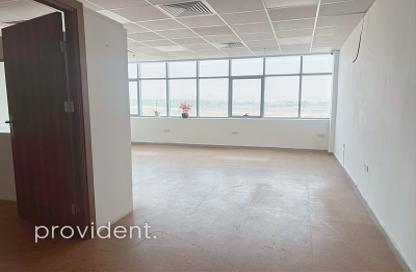 Office Space - Studio - 1 for rent in Schon Business Park - Dubai Investment Park 1 (DIP 1) - Dubai Investment Park (DIP) - Dubai