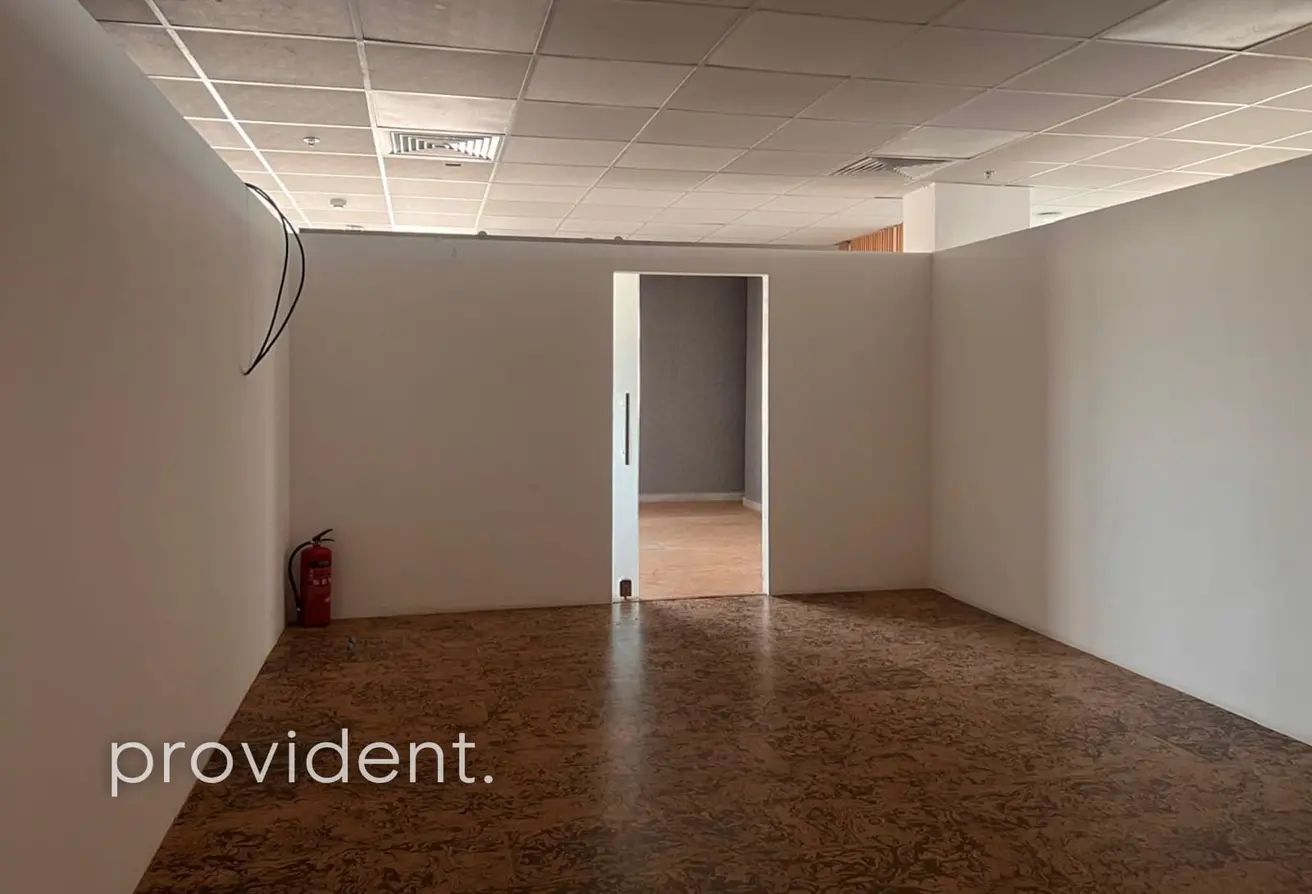159599732 - Property Main Image