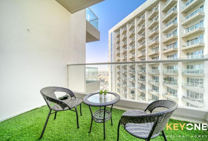 15974021 - Property Image 3