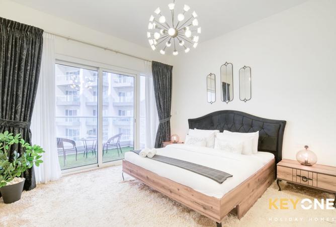 15974021 - Property Image 2