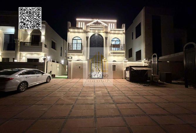 71142579 - Property Image 3