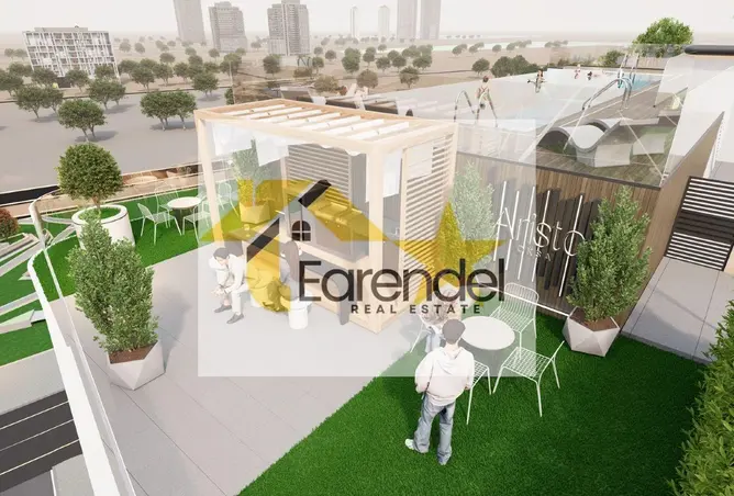 127851785 - Property Image 3