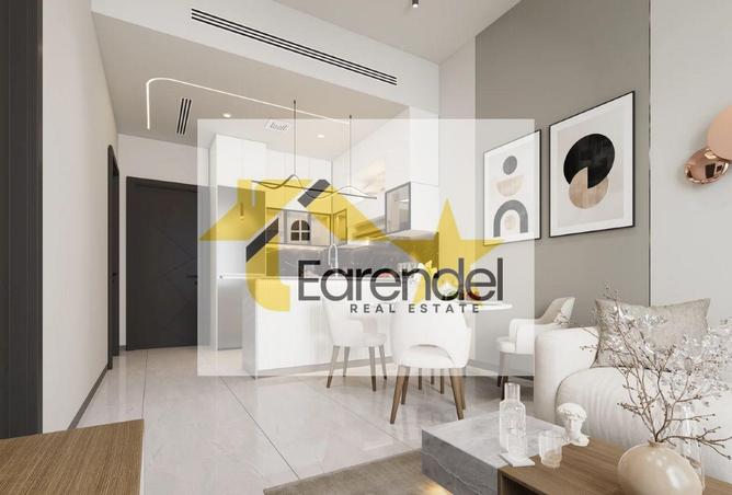 127851785 - Property Image 2