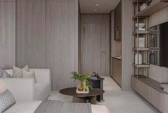 106863794 - Property Image 2