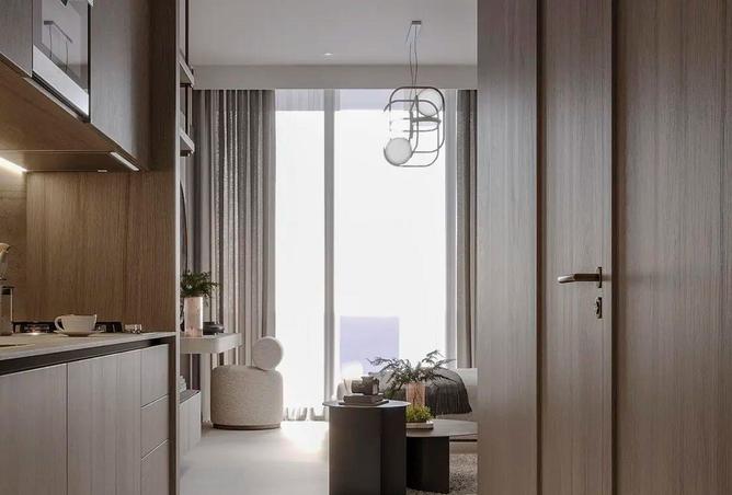 106863794 - Property Main Image
