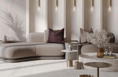 Apartment - Studio - 1 Bathroom for sale in Pearl House III - District 11 - Jumeirah Village Circle - Dubai