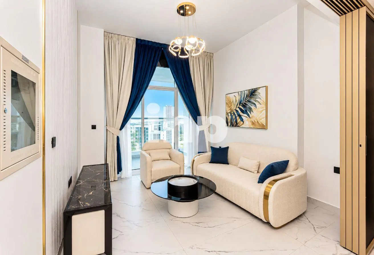 158717353 - Property Main Image