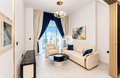 Apartment - 1 - 2 for rent in Opalz By Danube Tower 1 - Opalz by Danube - Dubai Science Park - Dubai Apartment - 1 - 2 for rent in Opalz By Danube Tower 1 - Opalz by Danube - Dubai Science Park - Dubai