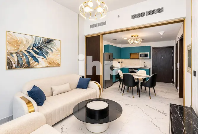 158717353 - Property Image 2
