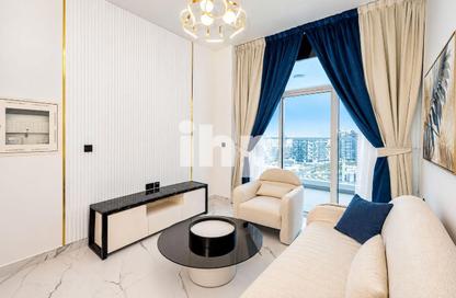Apartment - 1 - 2 for rent in Opalz By Danube Tower 1 - Opalz by Danube - Dubai Science Park - Dubai Apartment - 1 - 2 for rent in Opalz By Danube Tower 1 - Opalz by Danube - Dubai Science Park - Dubai