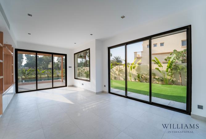 16058544 - صورة العقار 3