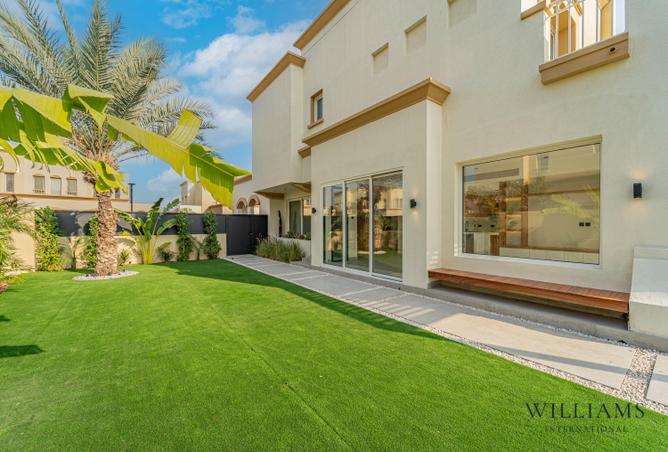 16058544 - صورة العقار 2