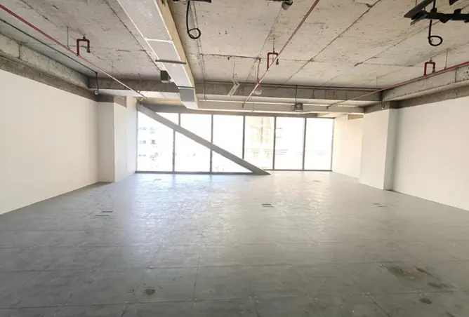 151368118 - Property Image 2