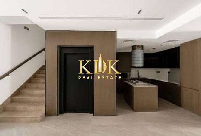 69092485 - Property Image 3