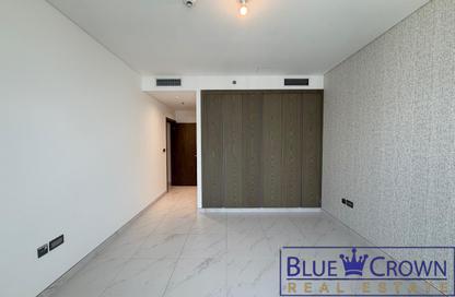 Apartment - 2 Bedrooms - 4 Bathrooms for rent in Residences 12 - The Residences at District One - District One - Mohammed Bin Rashid City - Dubai