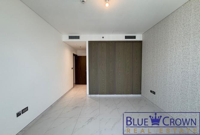 135179983 - صورة العقار 3